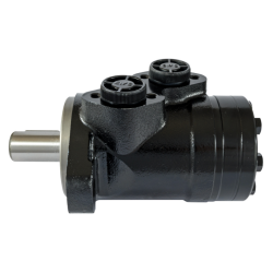 MOTORE ORBITALE REFLUID BMP 100