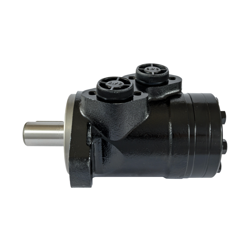 MOTORE ORBITALE REFLUID BMP 100