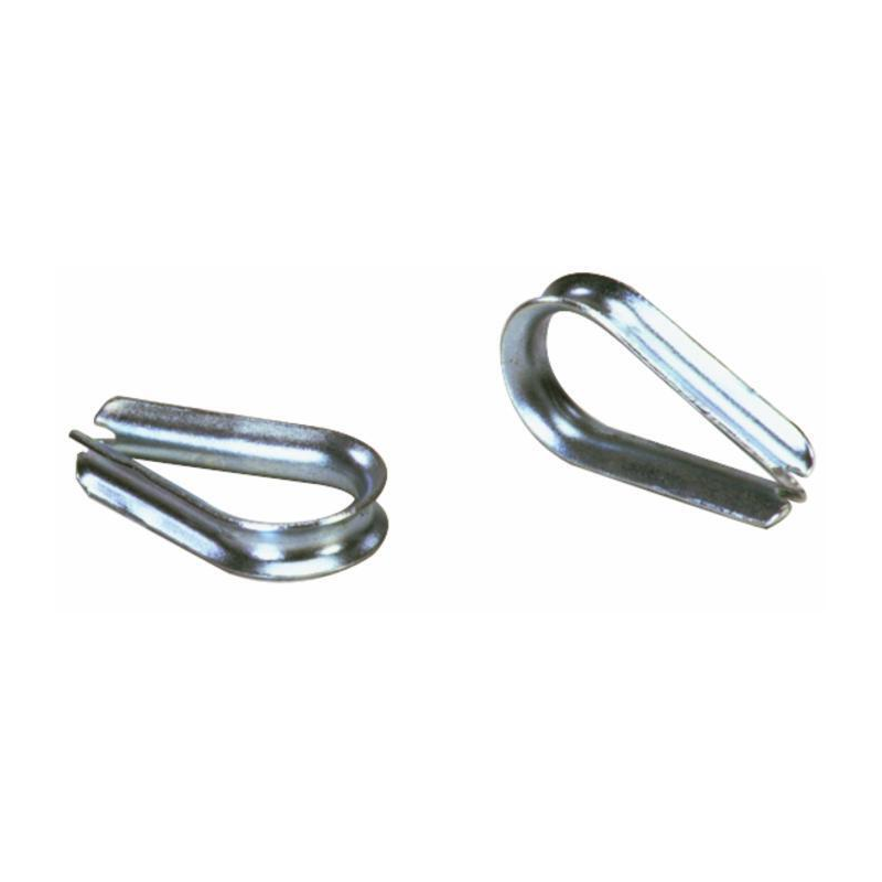 REDANCE PORTACAVO Ø 6 MM