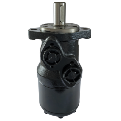 MOTORE ORBITALE REFLUID BMR 315