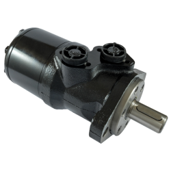 MOTORE ORBITALE REFLUID BMR 315