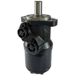 MOTORE ORBITALE REFLUID BMR 315