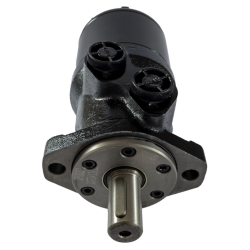 MOTORE ORBITALE REFLUID BMR 315