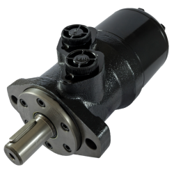 MOTORE ORBITALE REFLUID BMR 315