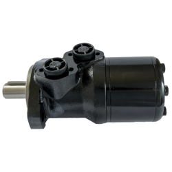 MOTORE ORBITALE REFLUID BMR 315