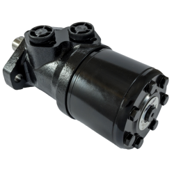 MOTORE ORBITALE REFLUID BMR 315