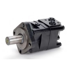 MOTORE ORBITALE REFLUID BMSY 125