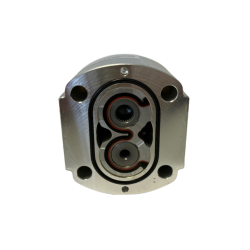 POMPA INTERMEDIA 26CC GR.2