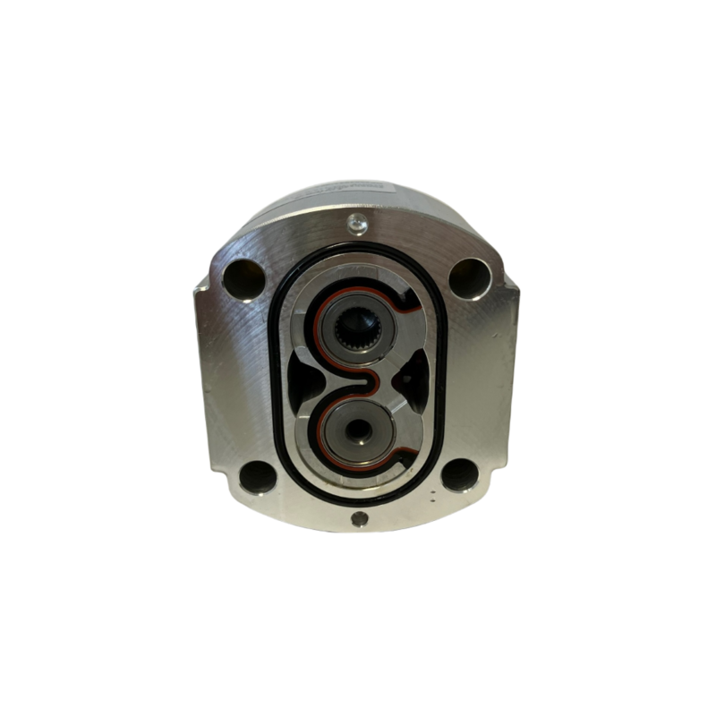 POMPA INTERMEDIA 26CC GR.2