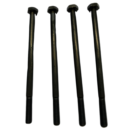 VITI 10.9 T.E.UNI5737 L.170 + GROWER + ROND.