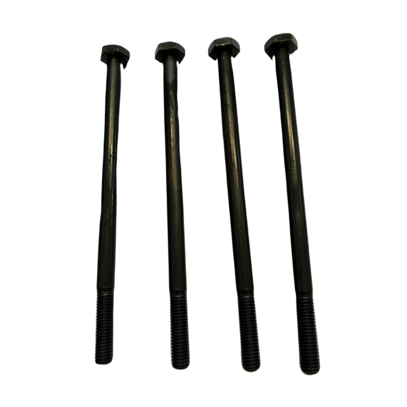 VITI 10.9 T.E.UNI5737 L.180 + GROWER