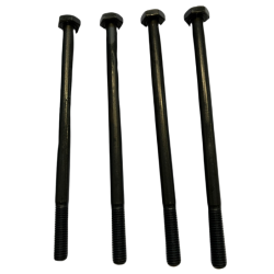 VITI 10.9 T.E.UNI5737 L.210 + GROWER + ROND.