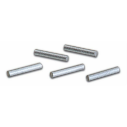 PIETRA FOCAIA PER ARTICOLO E000026774