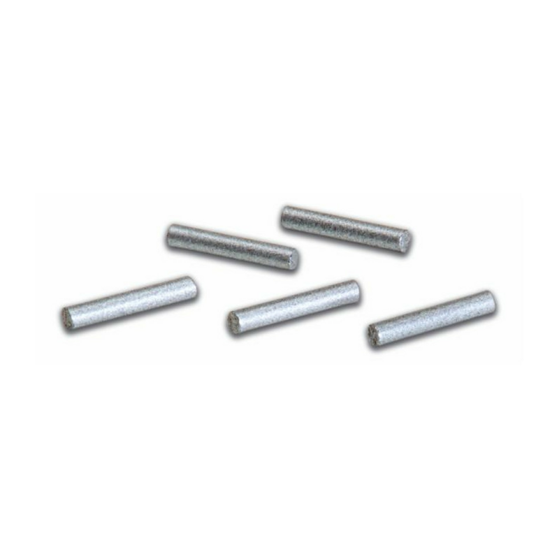 PIETRA FOCAIA PER ARTICOLO E000026774