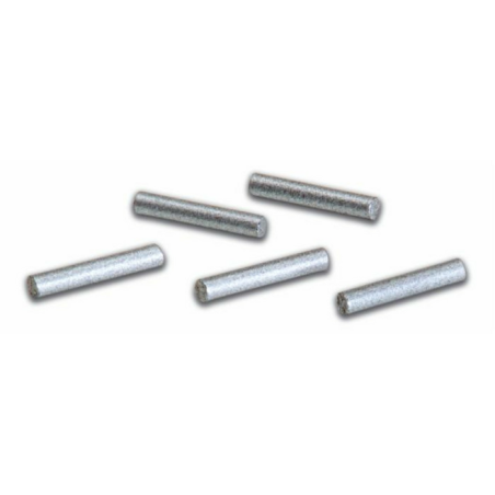 PIETRA FOCAIA PER ARTICOLO E000026774