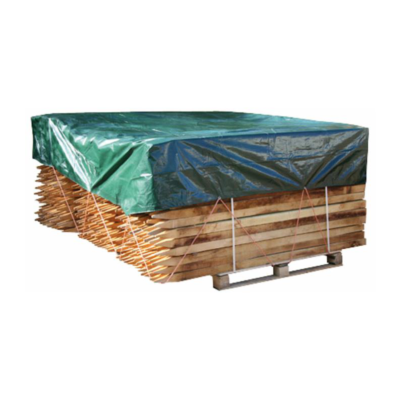 TELO VERDE GR100 MT3X4 MULTIUS