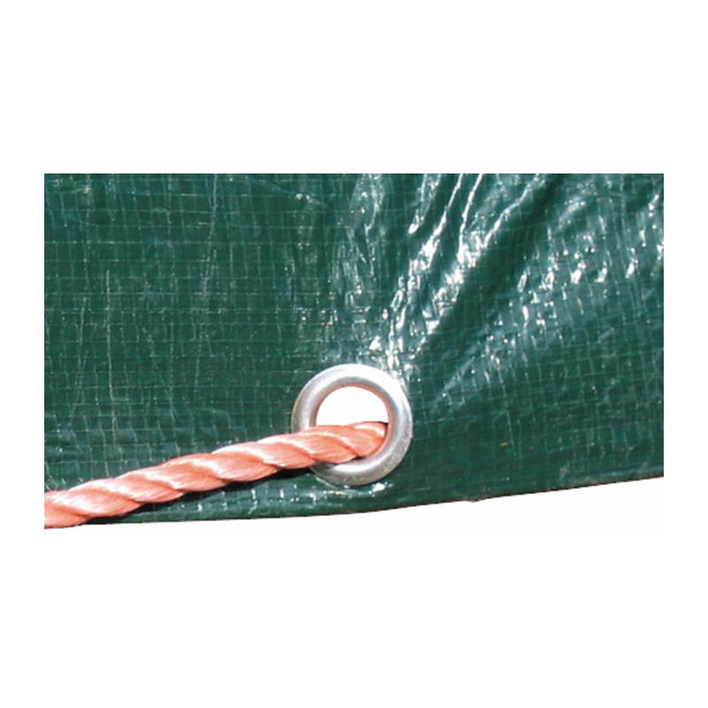 TELO VERDE GR100 MT3X4 MULTIUS