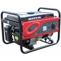 GENERATORE BENZINA 2.8KW MAX