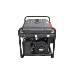 Generatore trifase 8Kw