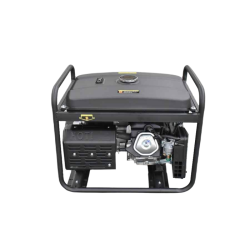 Generatore trifase 8Kw