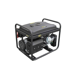 Generatore trifase 8Kw