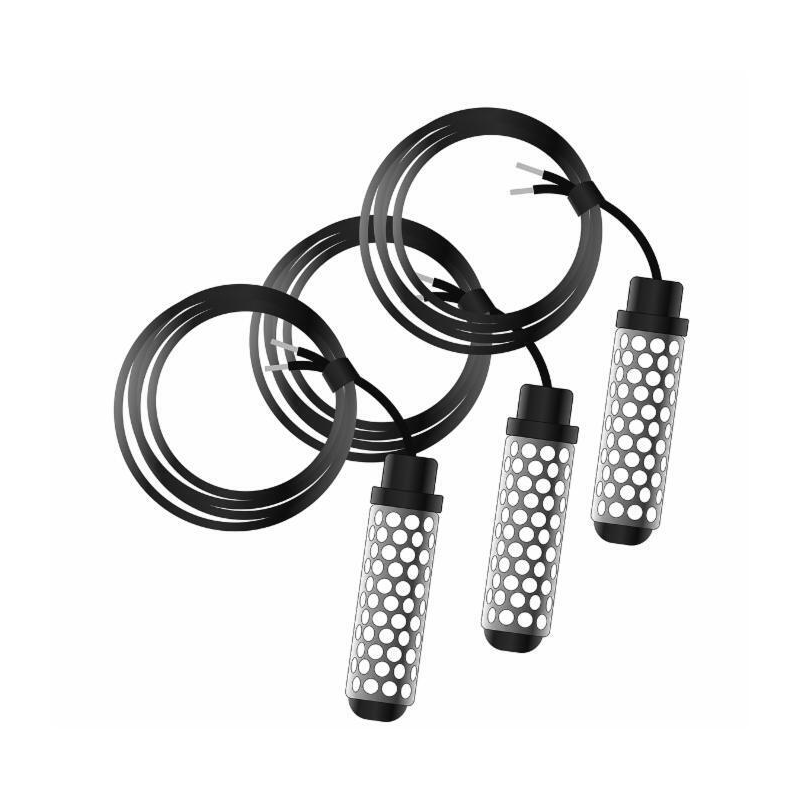 SENSORE UMIDITA' TERRENO