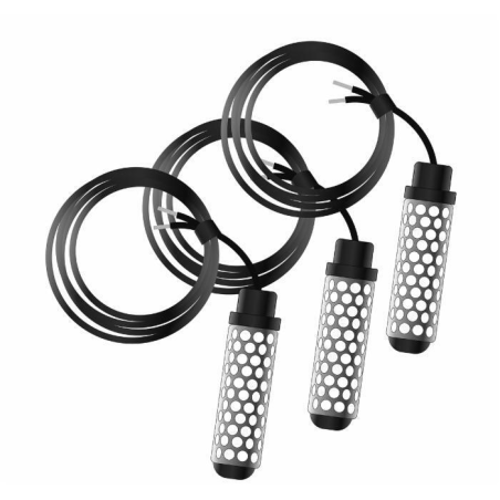 SENSORE UMIDITA' TERRENO