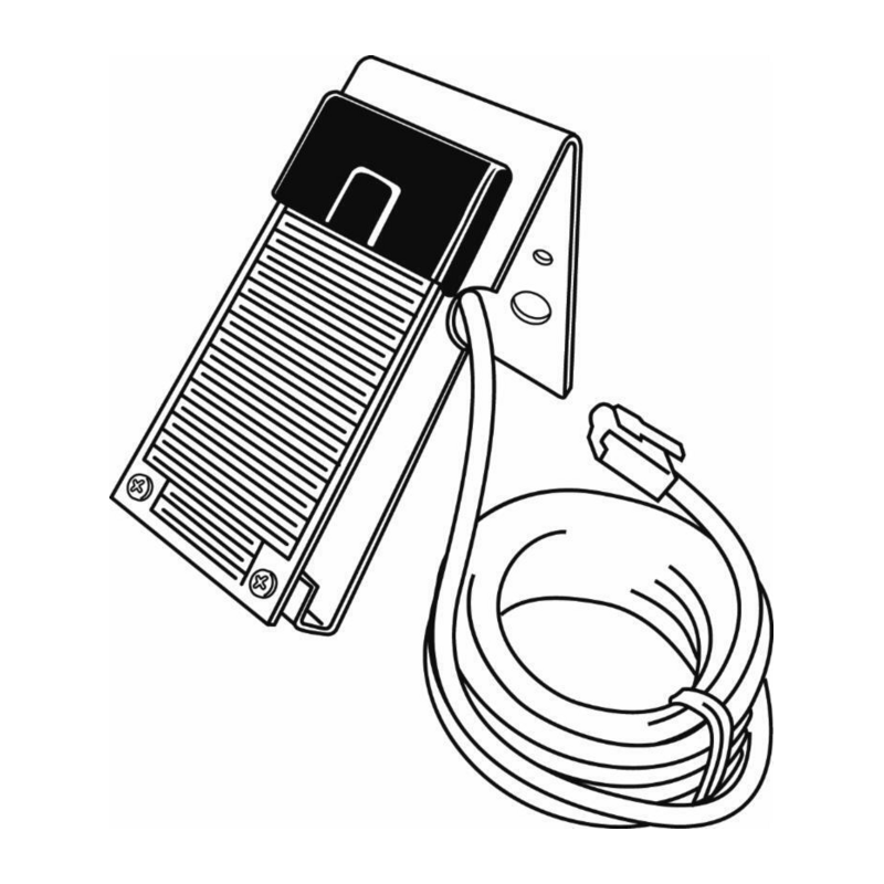 SENSORE BAGNATURA FOGLIARE