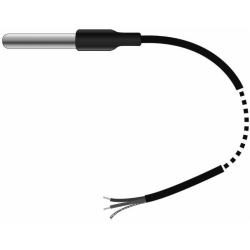 SENSORE TEMPERATURA SUOLO