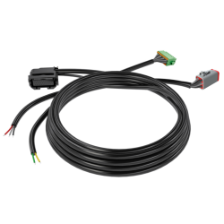 Kit trattore 4.0 + 3 anni XFARM, SIM e traffico dati inclusi