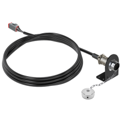 Kit trattore 4.0 + 3 anni XFARM, SIM e traffico dati inclusi