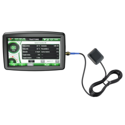 Kit trattore 4.0 + 5 anni XFARM, SIM e traffico dati inclusi