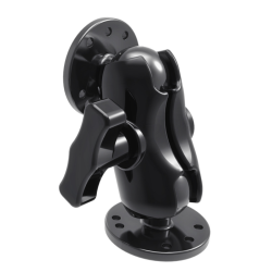 Kit trattore 4.0 + 5 anni XFARM, SIM e traffico dati inclusi