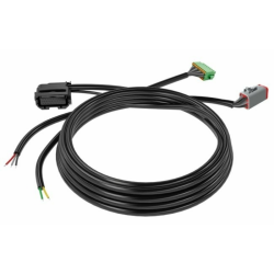 Kit trattore e attrezzo 4.0 + 3 anni XFARM, SIM e traffico inclusi