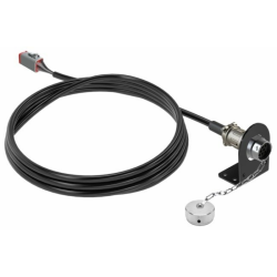 Kit trattore e attrezzo 4.0 + 3 anni XFARM, SIM e traffico inclusi