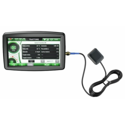 Kit trattore e attrezzo 4.0 + 3 anni XFARM, SIM e traffico inclusi