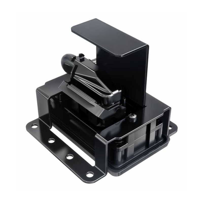 Kit trattore e attrezzo 4.0 + 5 anni XFARM, SIM e traffico inclusi