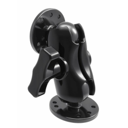 Kit trattore e attrezzo 4.0 + 5 anni XFARM, SIM e traffico inclusi