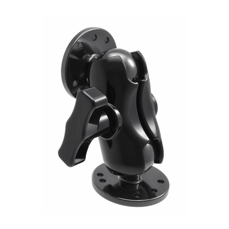 Kit trattore e attrezzo 4.0 + 5 anni XFARM, SIM e traffico inclusi