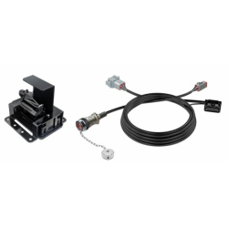 Kit attrezzo aggiuntivo 4.0