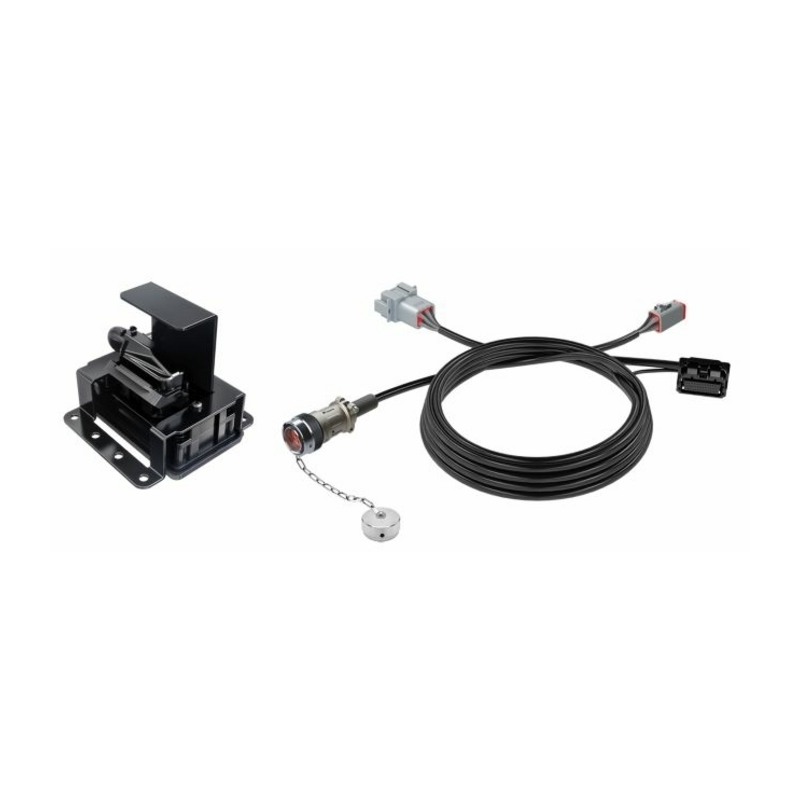 Kit attrezzo aggiuntivo 4.0