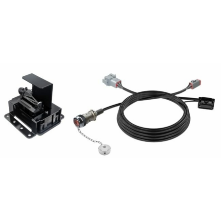 Kit attrezzo aggiuntivo 4.0