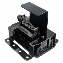 Kit attrezzo aggiuntivo 4.0