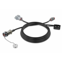 Kit attrezzo aggiuntivo 4.0