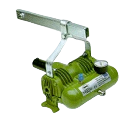 COMPRESSORE PER PRESA DI FORZA