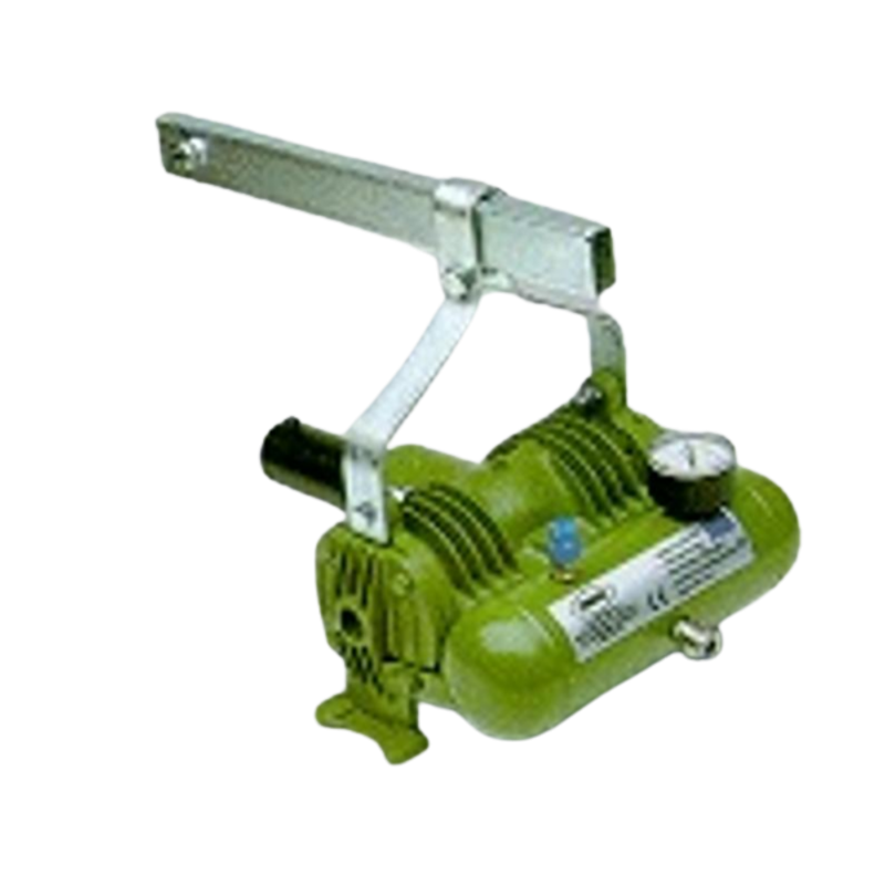 COMPRESSORE PER PRESA DI FORZA