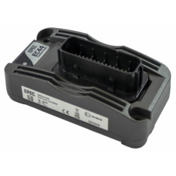 Kit ISOBUS per aratro