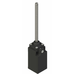 Kit ISOBUS per aratro