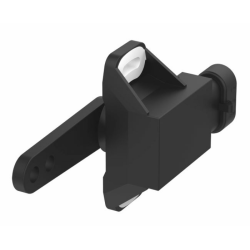 Kit ISOBUS per aratro