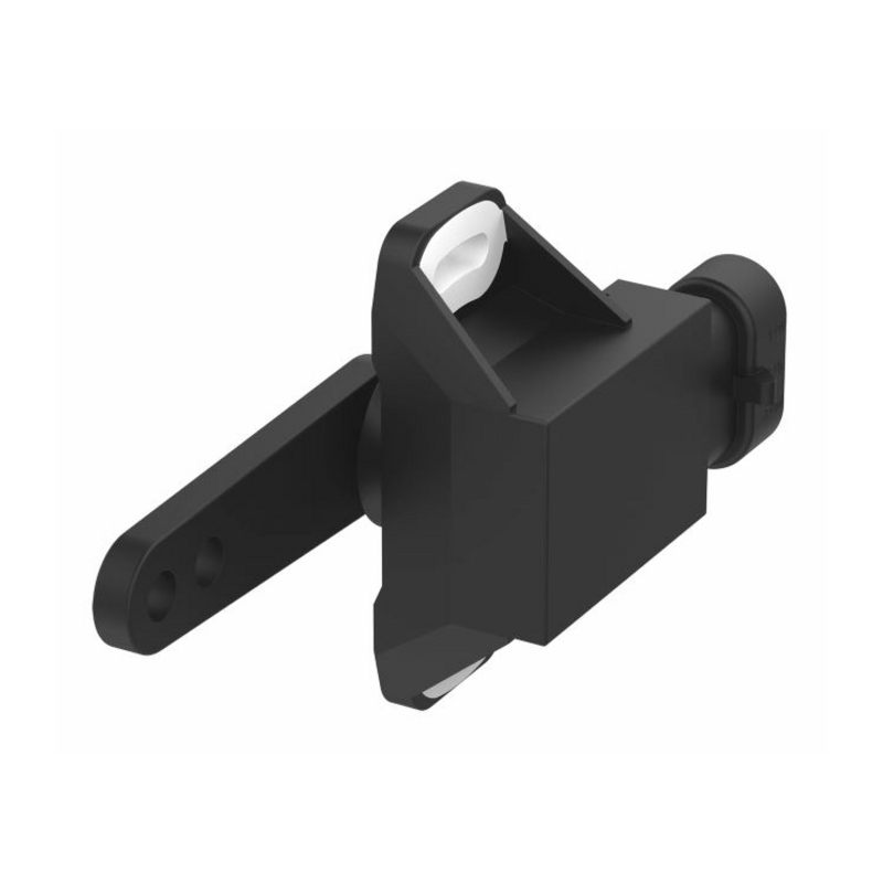 Kit ISOBUS per attrezzi come ripuntatore, dischiera, tiller